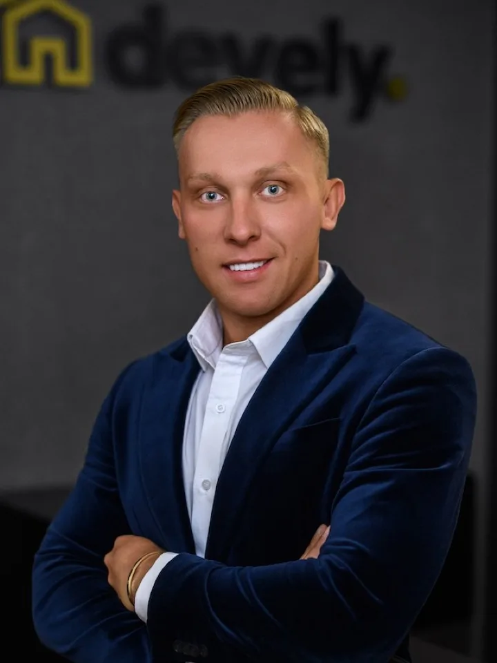 Piotr Rymarz