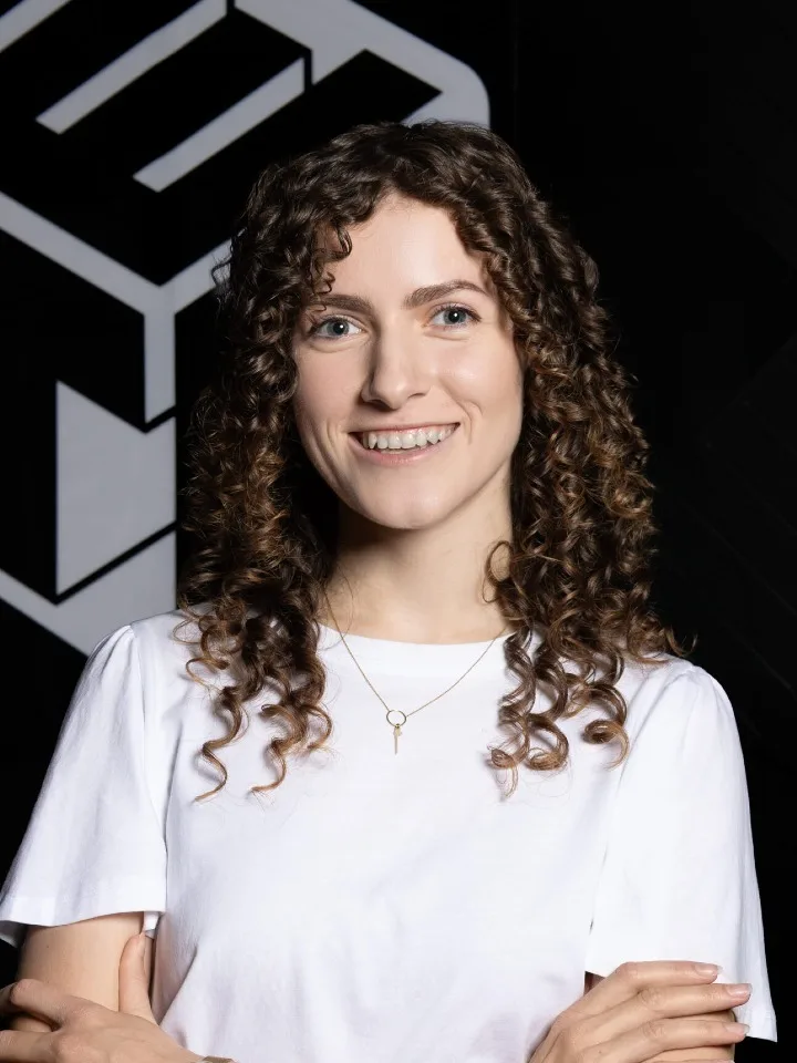 Marta Kotlarz
