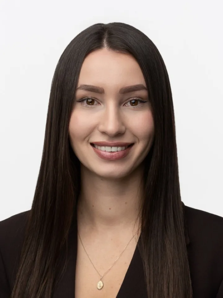 Patrycja Kuczma
