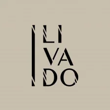 Logo zespołu