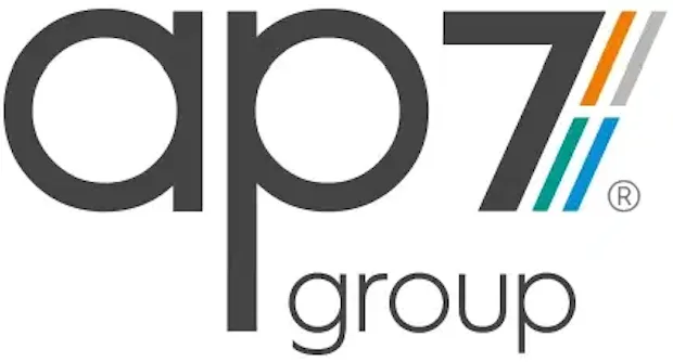 Logo zespołu