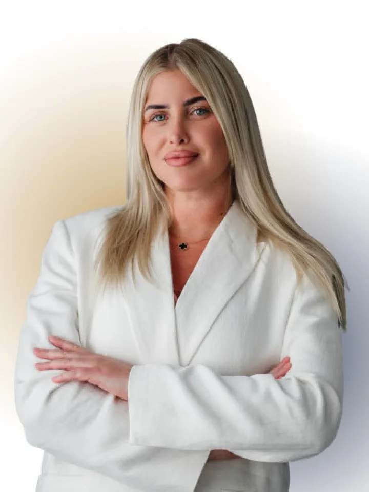 Izabela Chlipała