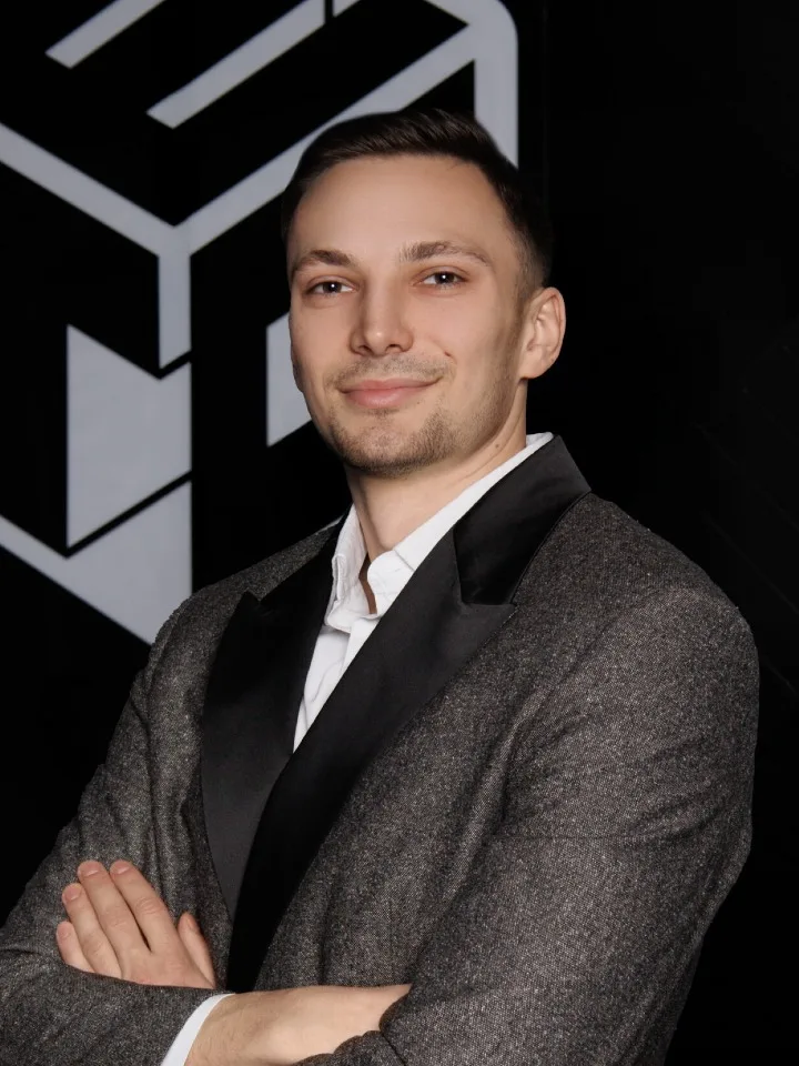 Hubert Hanusiak