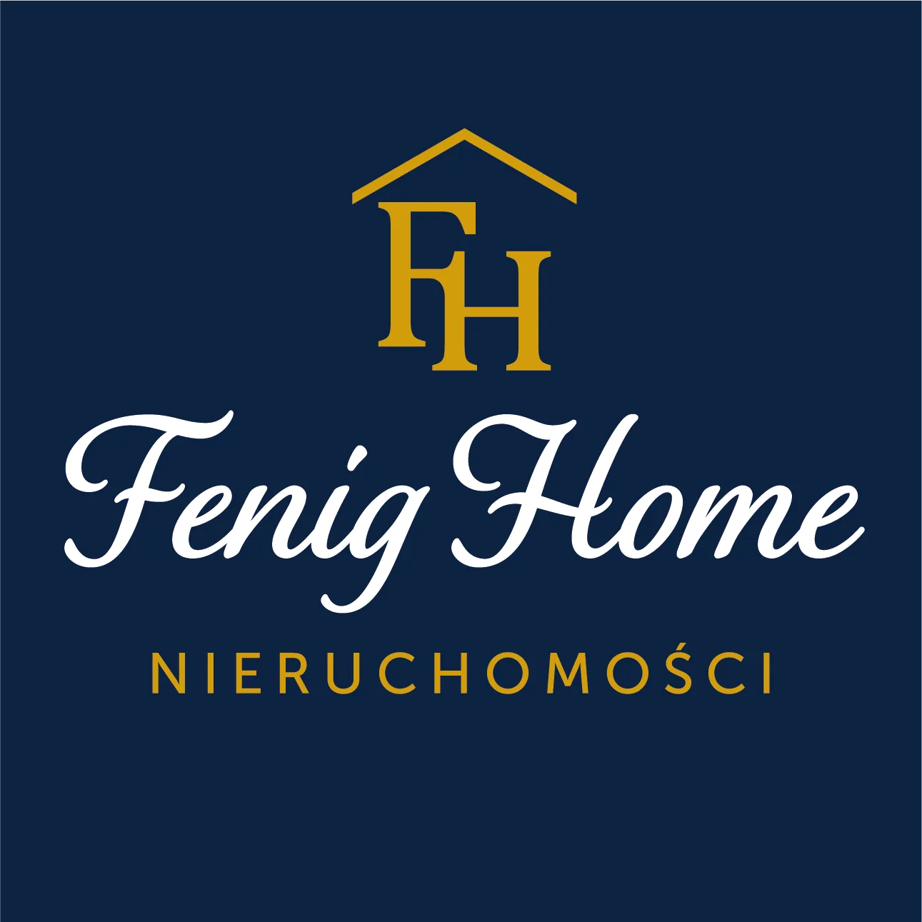 Logo zespołu