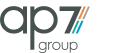 Logo zespołu