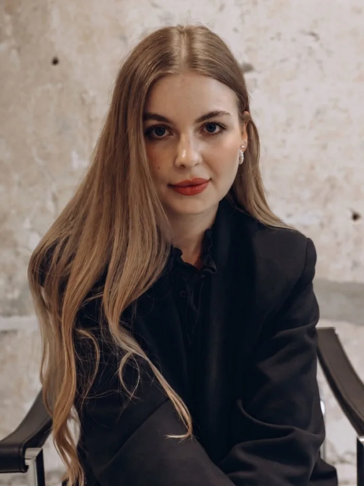 Aleksandra Żyła