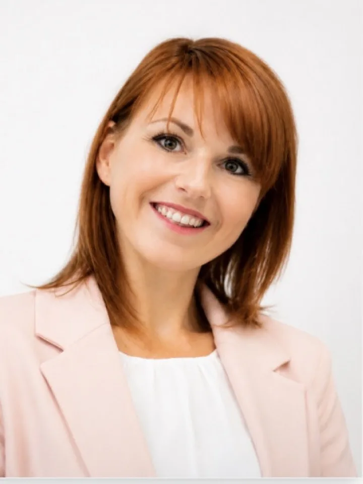 Wiola Wierzbicka