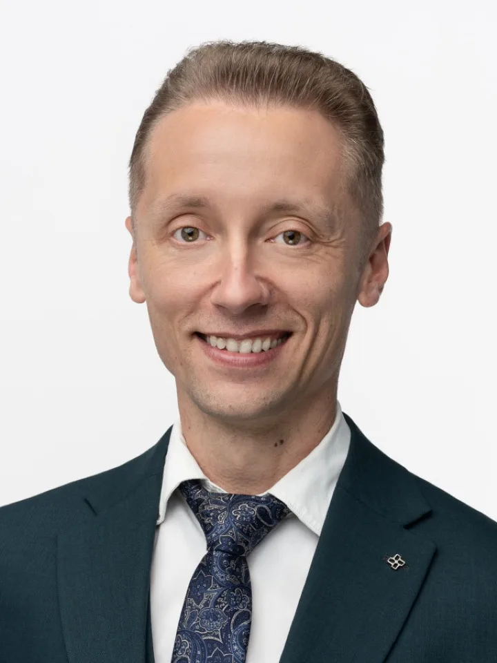 Mariusz Puźniak