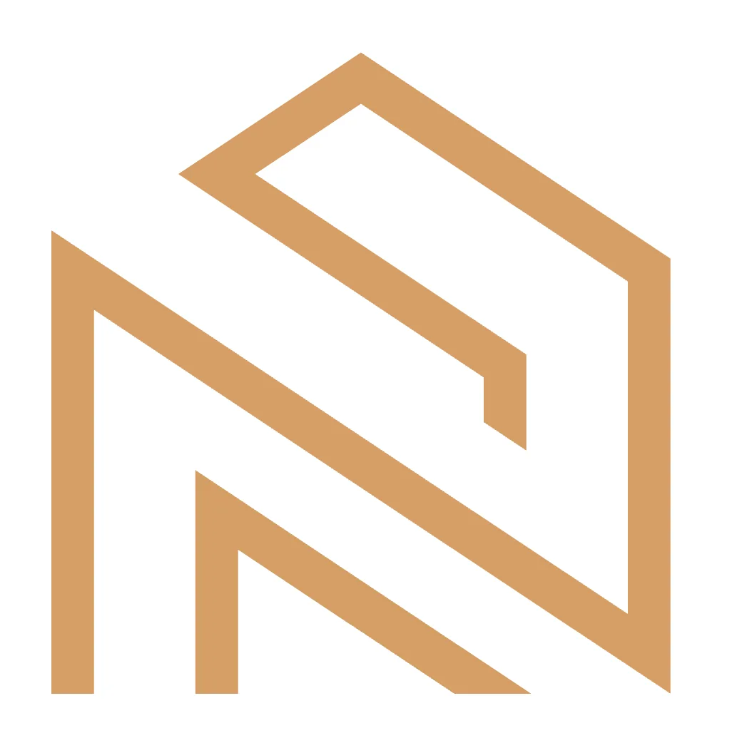 Logo zespołu