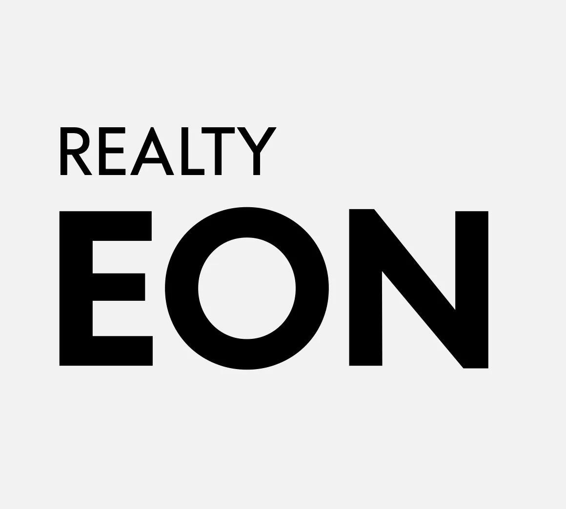 Logo zespołu