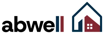 Logo zespołu
