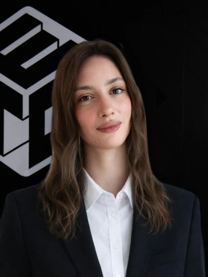 Ewa Szkarina