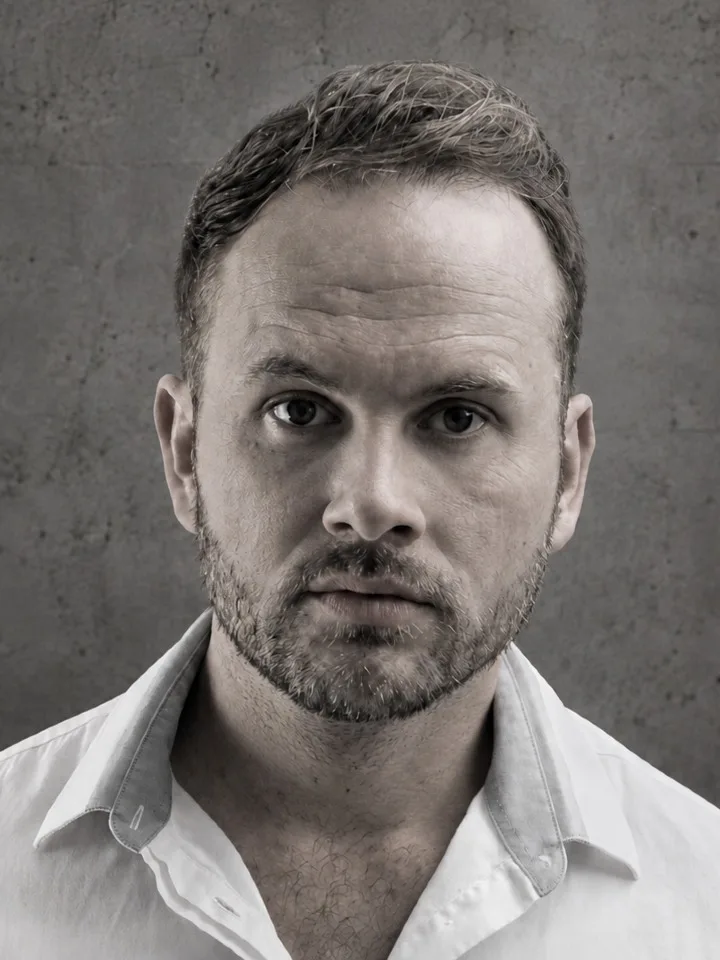 Adrian Szmit