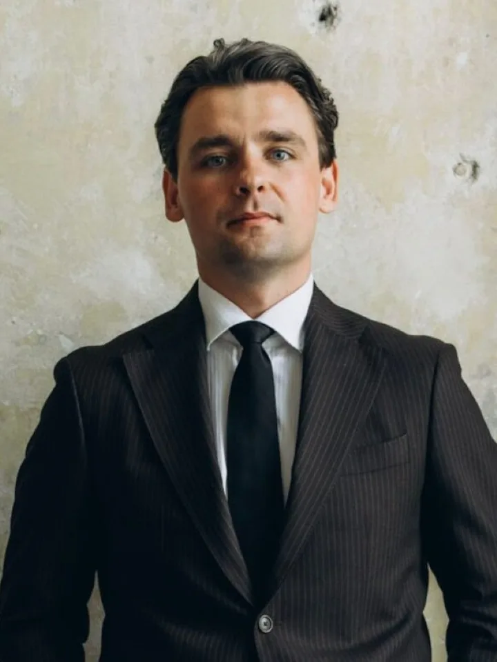 Robert Sulma