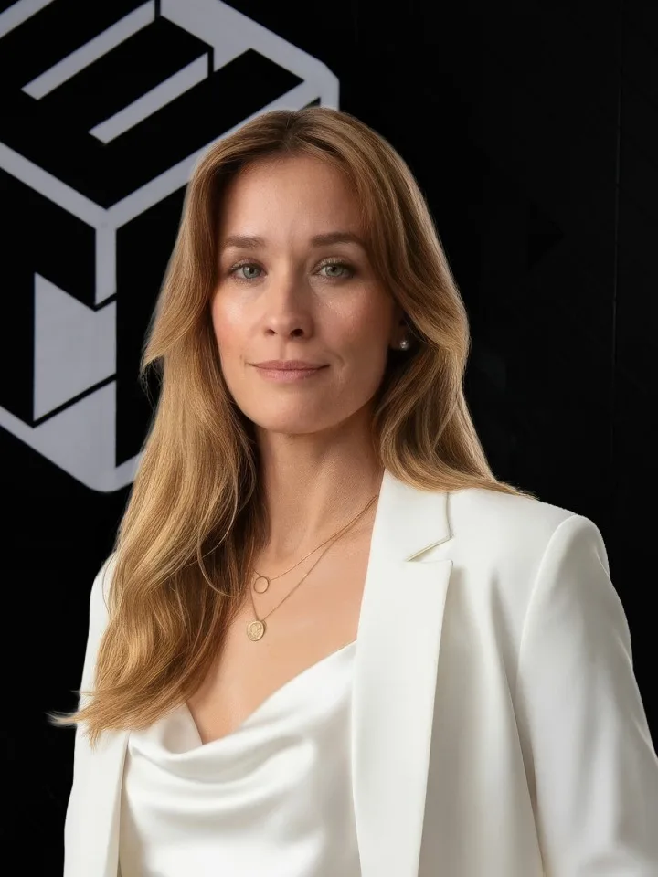 Magdalena Jankowska