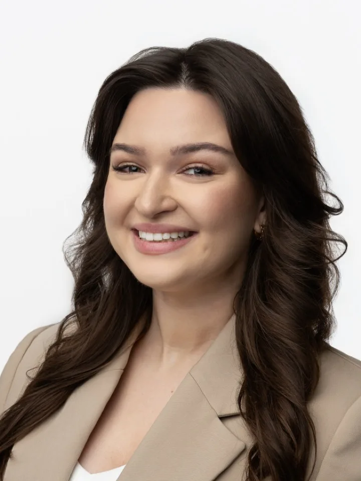 Anna Bigora