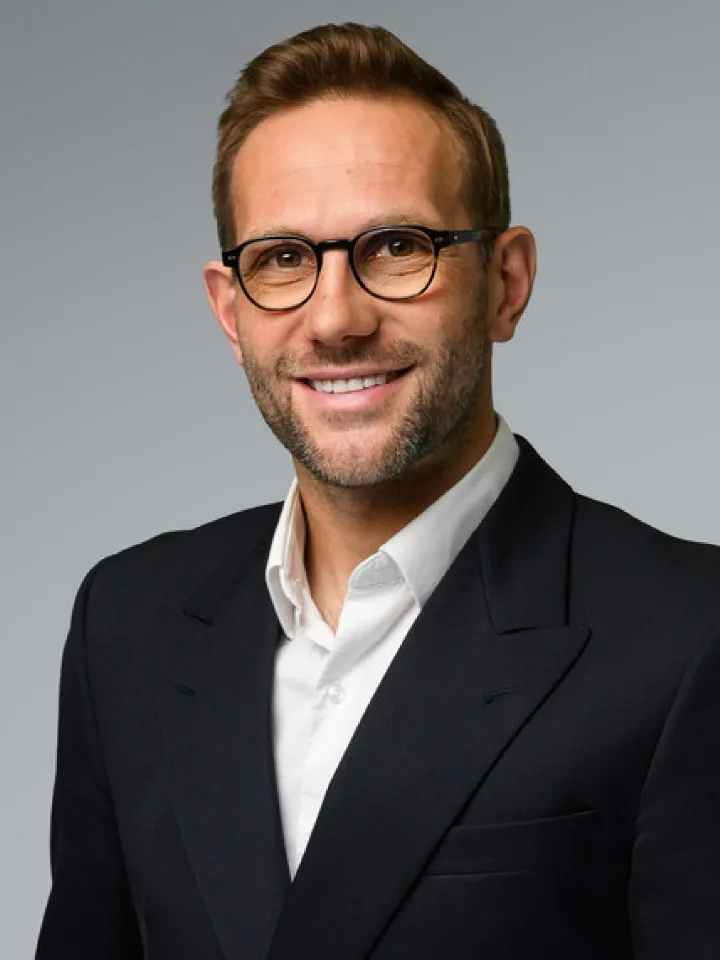 Jacek Przybyła