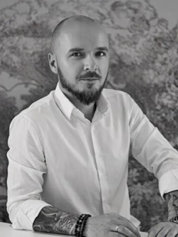 Jarosław Foremniak