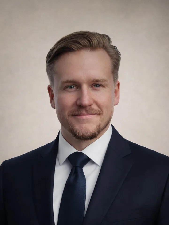 Michał Michalczyk