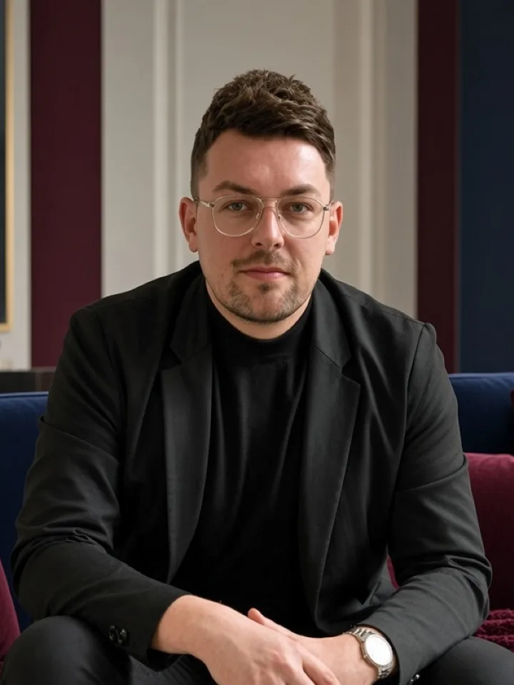 Arkadiusz Brzęk