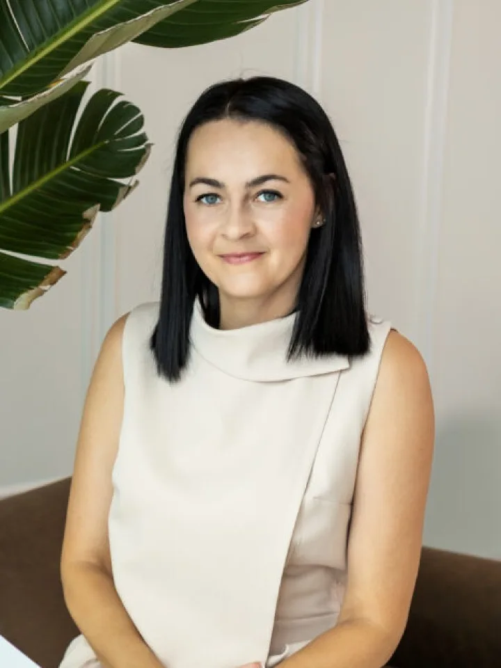 Wioleta Prochwicz