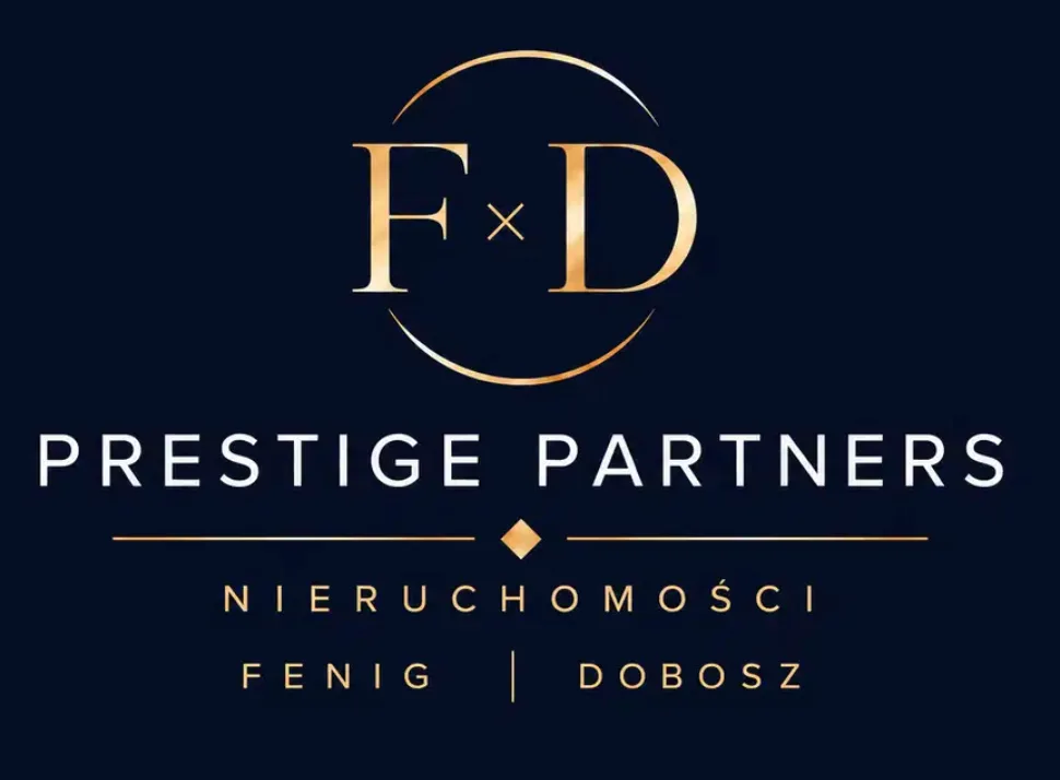 Logo zespołu