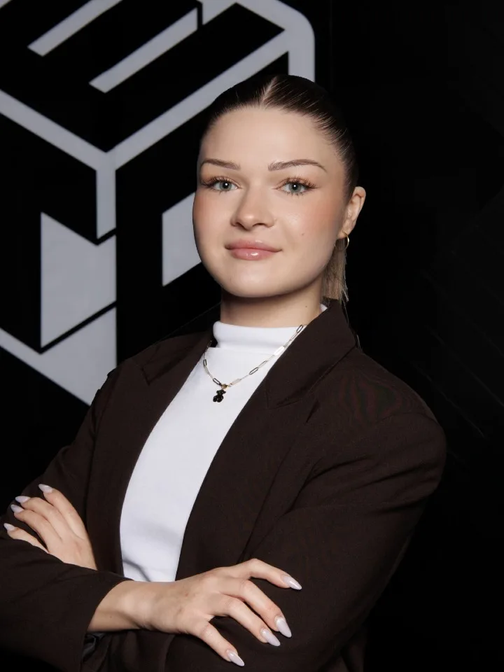 Otylia Piec