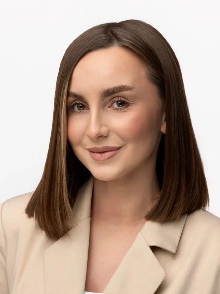 Aleksandra  Łoboda