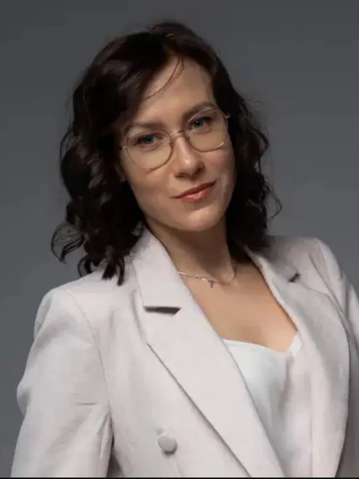 Karolina Jasek