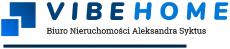 Logo zespołu
