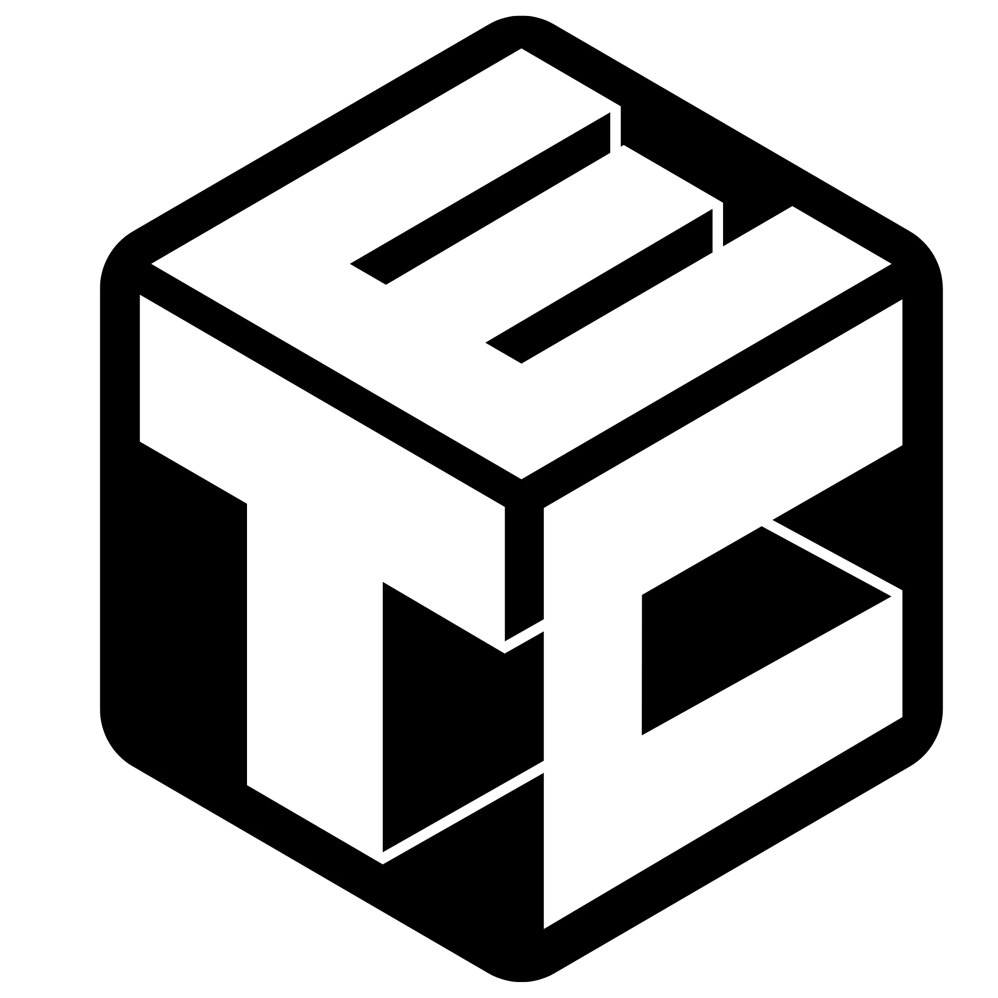 Logo zespołu