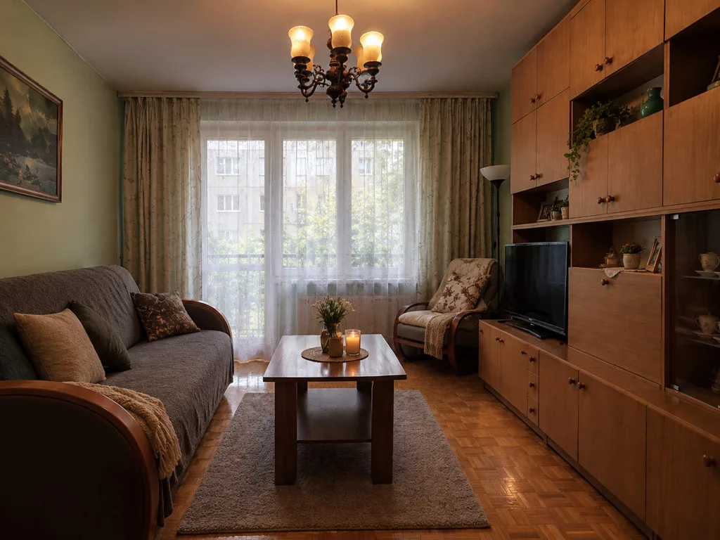 Zdjęcie oferty