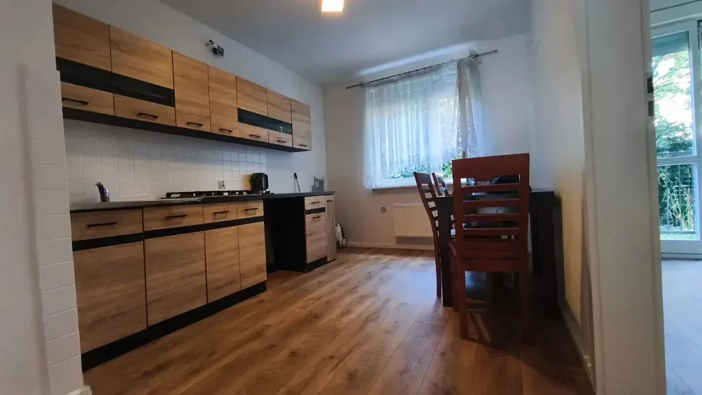 Zdjęcie oferty