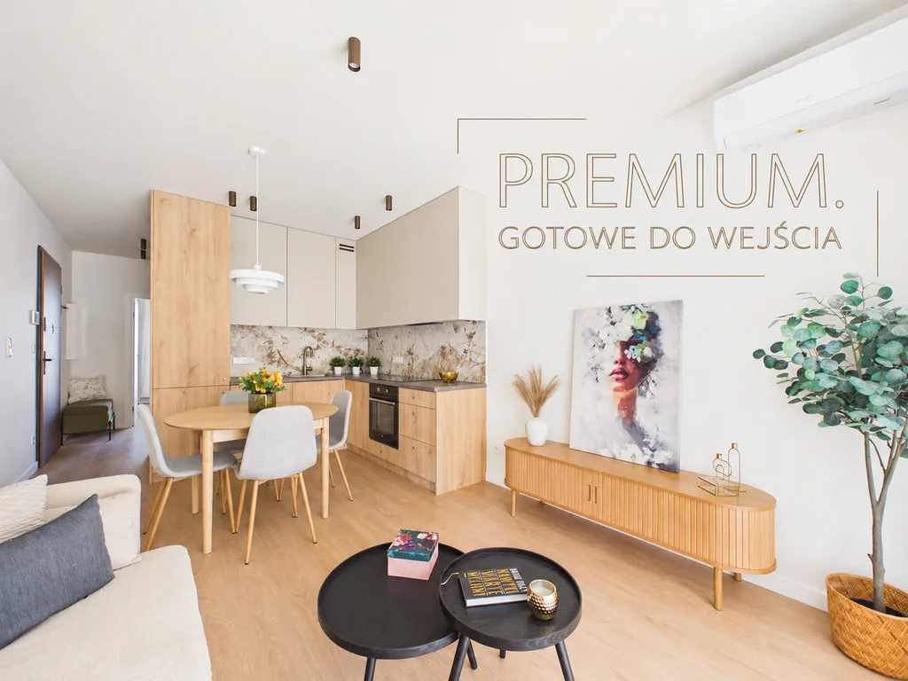Wykończone I Hit I Sala kinowa I Tramwaj