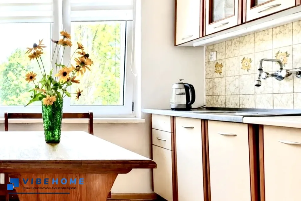 ✔️ Os. Piastów | 3M Balkon Winda Piwnica