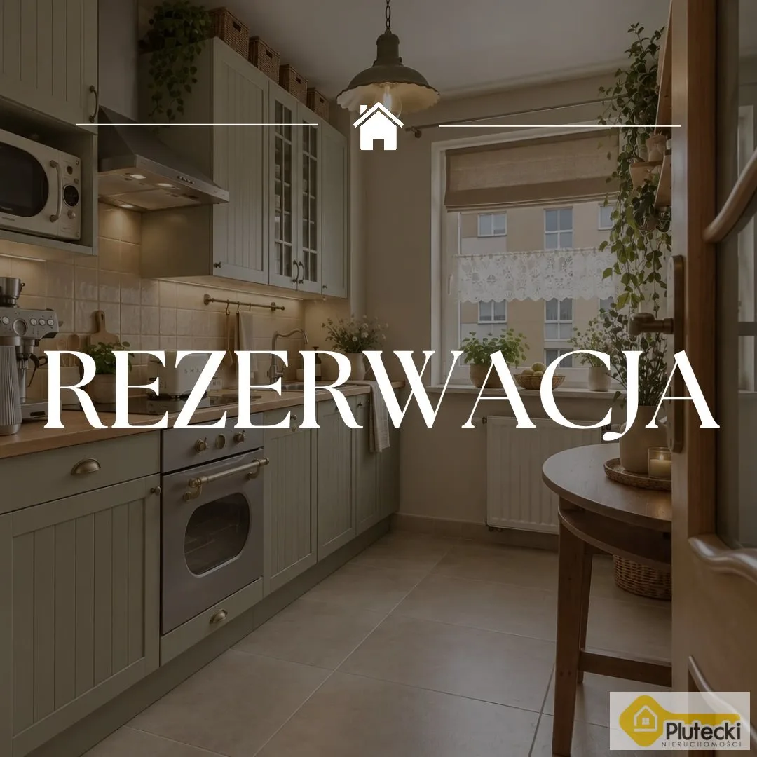 Zdjęcie oferty