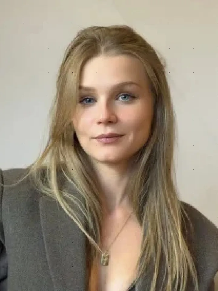 Helena Bisztyga
