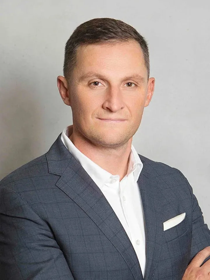 Sławomir Hajduga