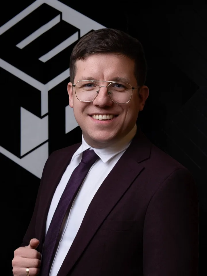 Arkadiusz Mazur