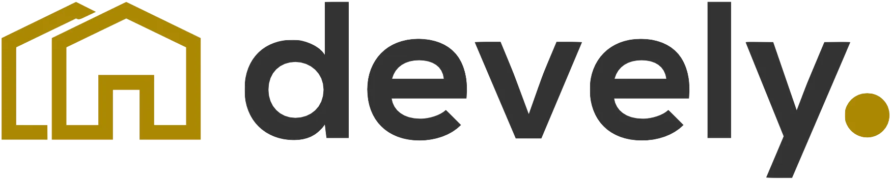 Logo zespołu