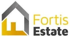 Logo zespołu
