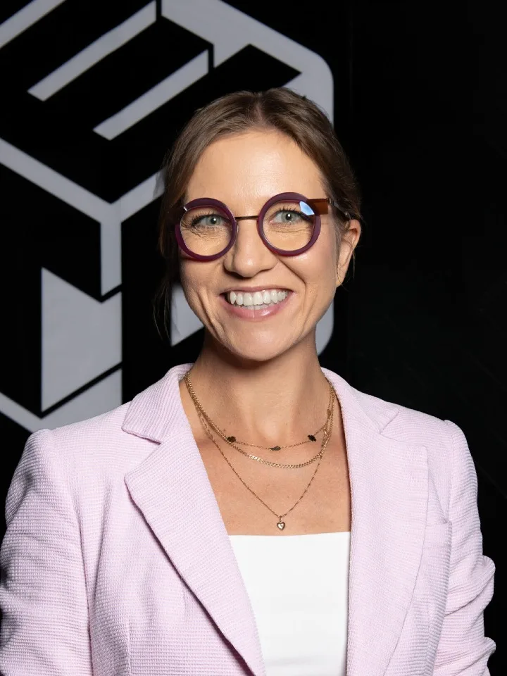 Katarzyna Dańkowska