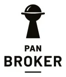 Logo zespołu