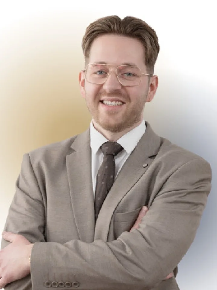 Kamil Róg