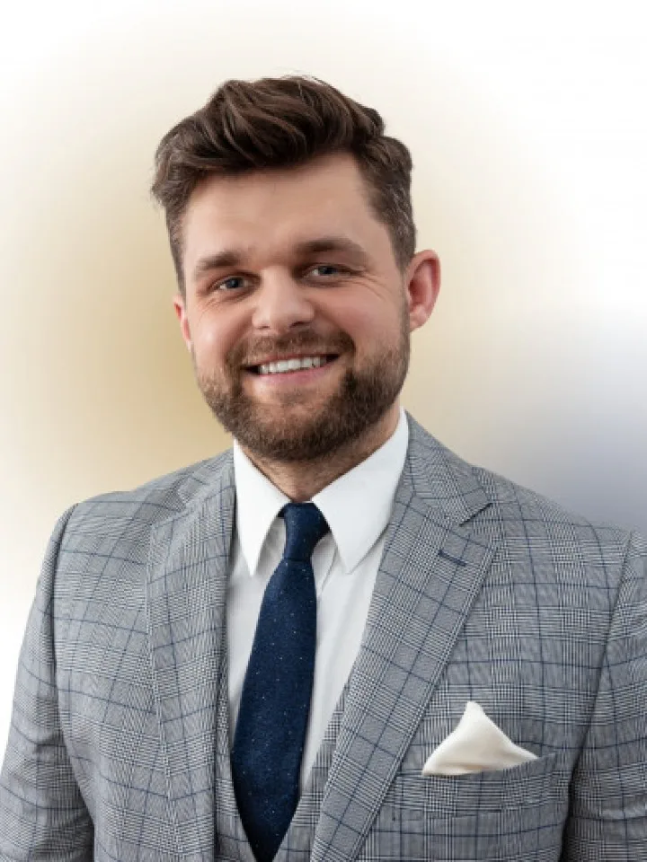Łukasz Zbieżek
