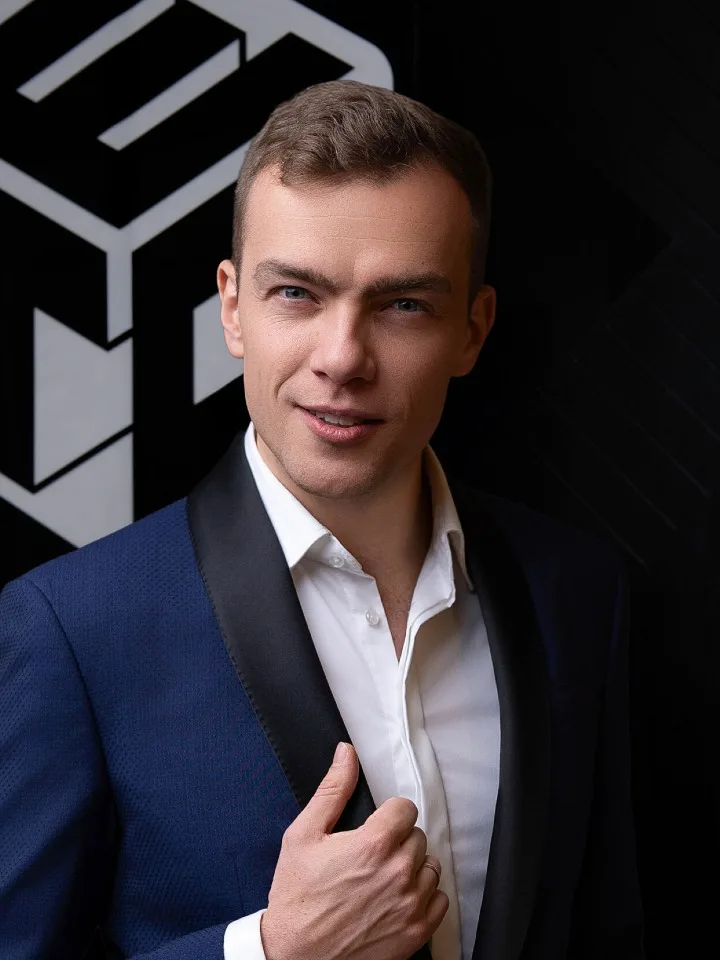 Artur Olejniczak