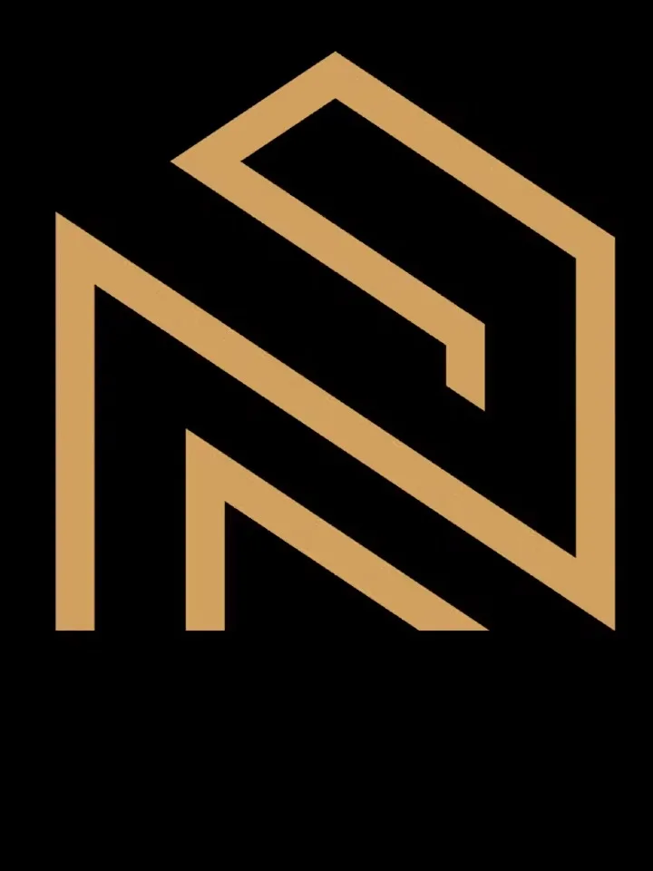 Logo zespołu