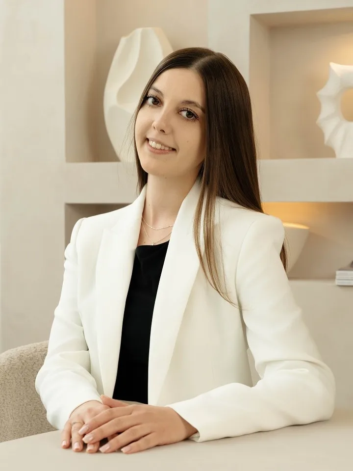 Ilona Natyna-Włodarz