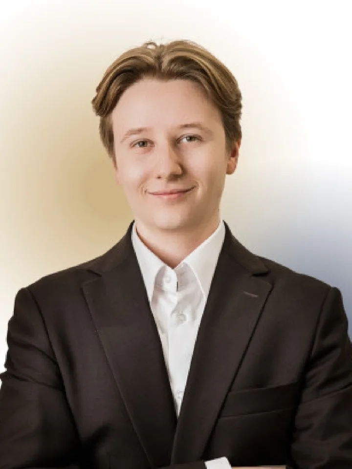Kacper Wojtowicz