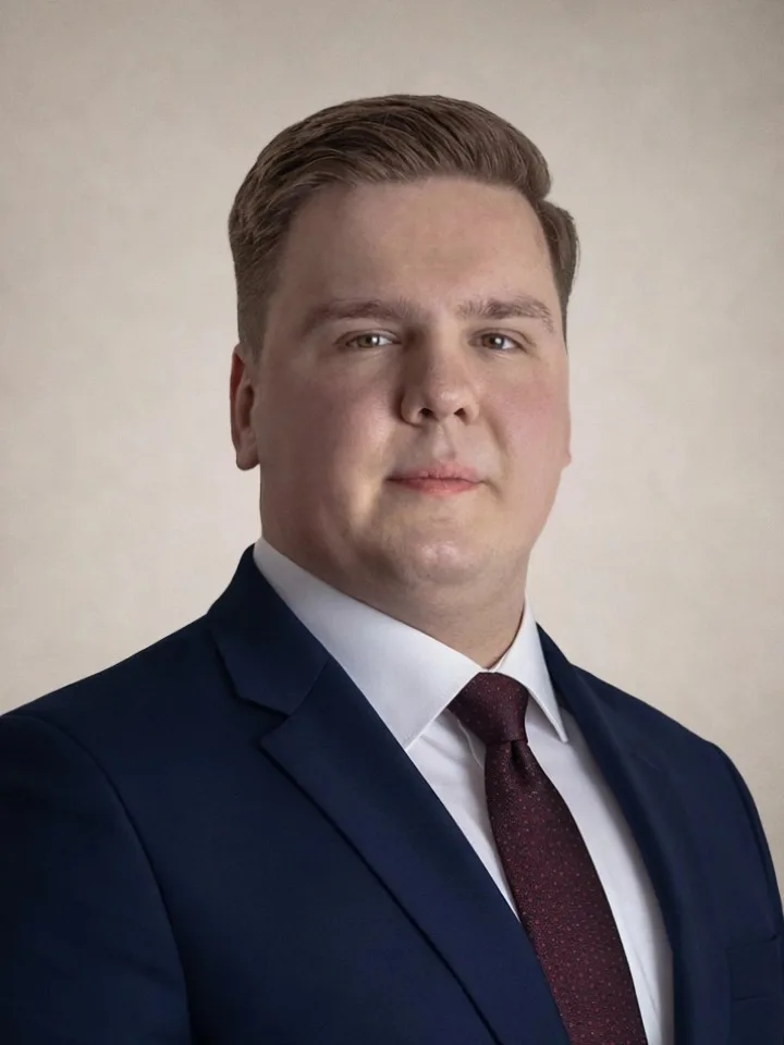 Arkadiusz Fedyk